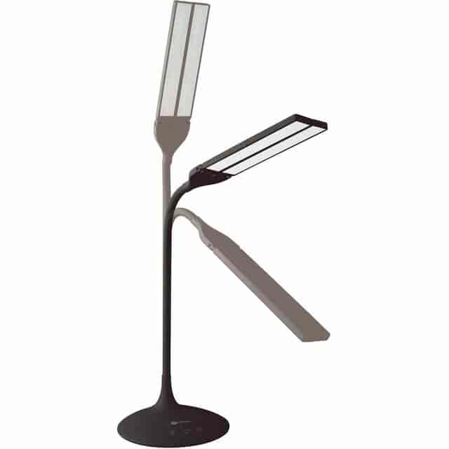 OTTCSN59G5W Product Image 5