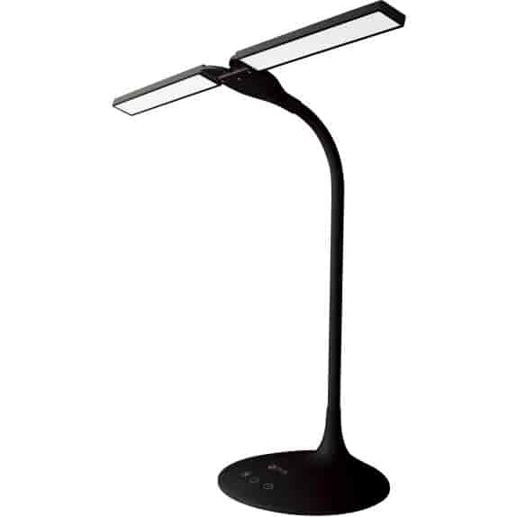 OTTCSN59G5W Product Image 2