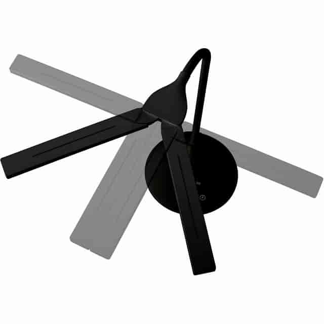 OTTCSN59G5W Product Image 3