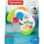 FIPFNT06 Image Thumbnail 1