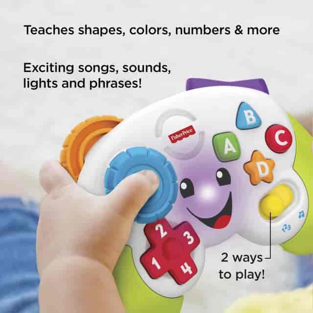 FIPFNT06 Product Image 3