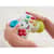 FIPFNT06 Image Thumbnail 3