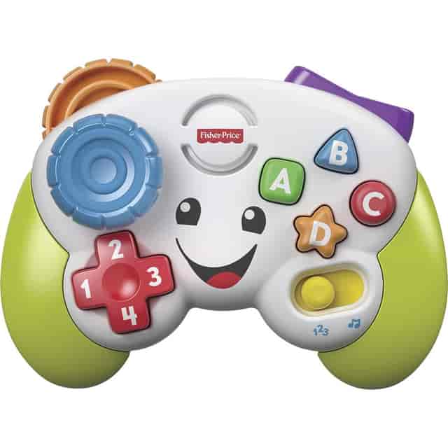 FIPFNT06 Product Image 2