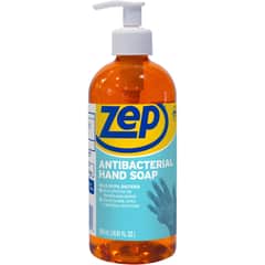 ZPER46101 Thumbnail