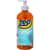 ZPER46101 Image Thumbnail 1