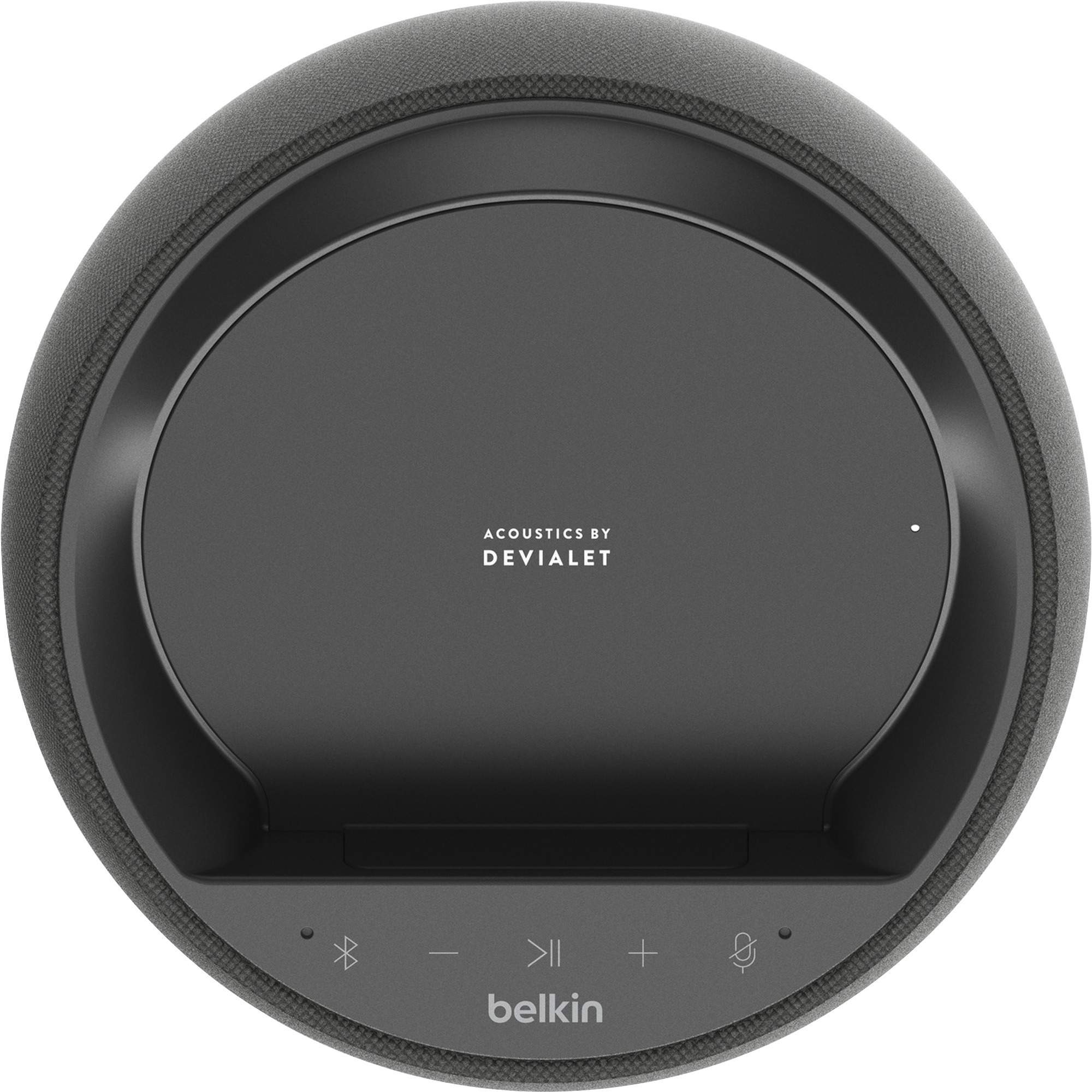 SOUNDFORM ELITE Bluetooth Smart Speaker - 150 W RMS - Google