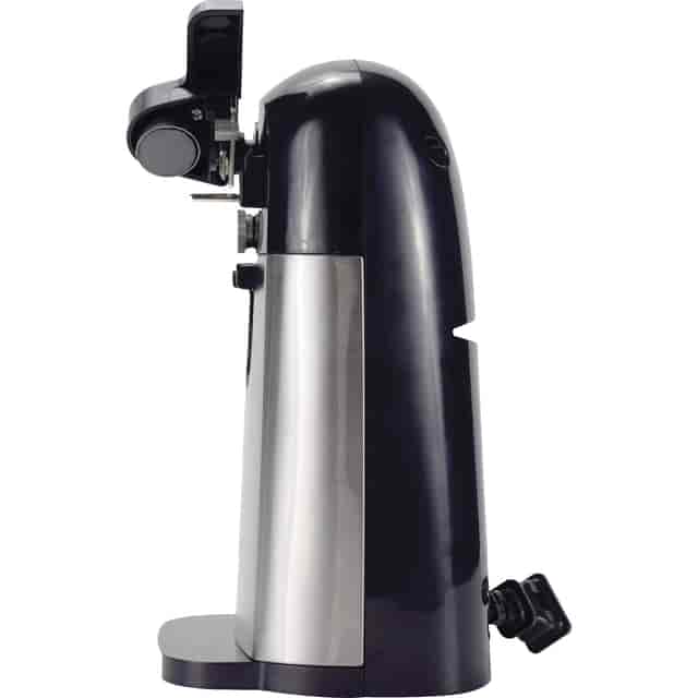 CFPOGCO4400 Product Image 2