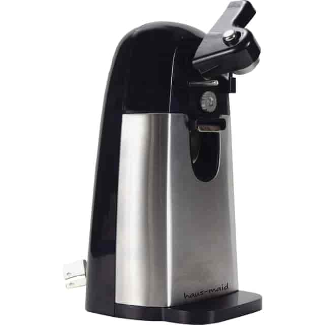 CFPOGCO4400 Product Image 3
