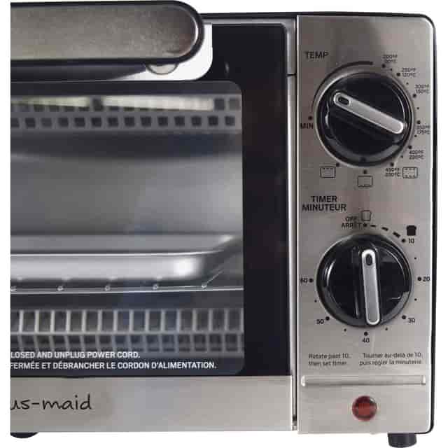 CFPOG9431 Product Image 5