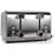CFPOG8590 Image Thumbnail 1