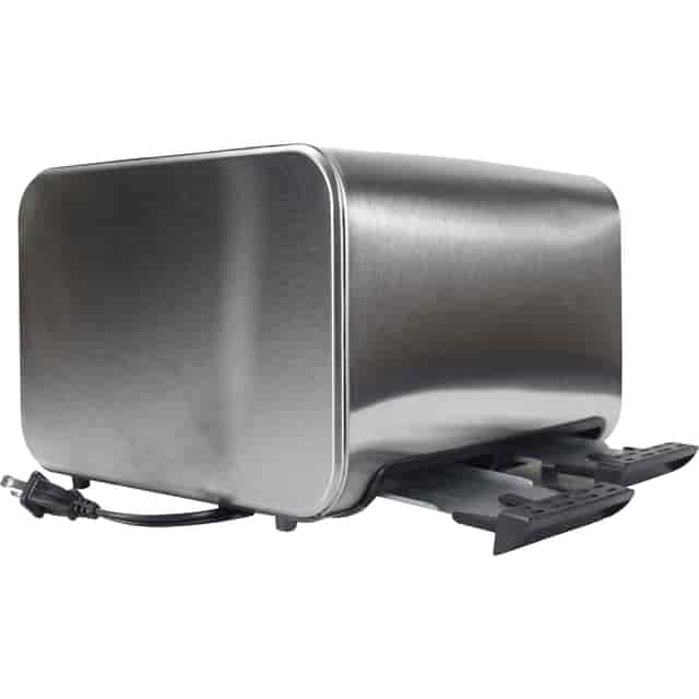 CFPOG8590 Product Image 2