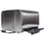 CFPOG8590 Image Thumbnail 1