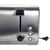CFPOG8590 Image Thumbnail 3