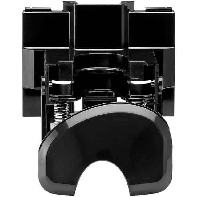 DIA20069 Product Image 2