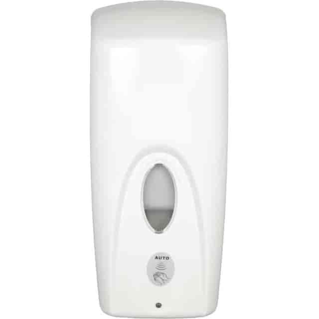 IMP9329 Product Image 2