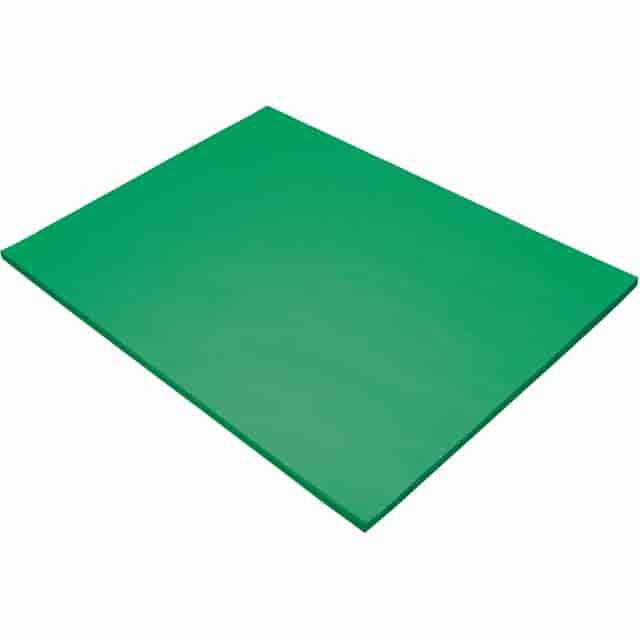 PACP101170 Product Image 2