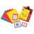 PACP101170 Image Thumbnail 3