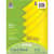 PACP101172 Image Thumbnail 1