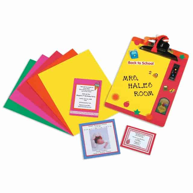 PACP101172 Product Image 4
