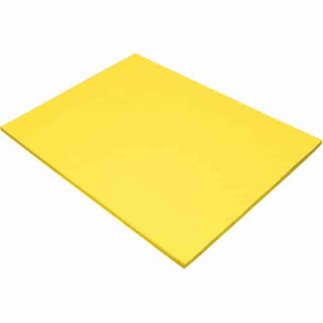 PACP101172 Product Image 2