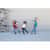 PACP58550 Image Thumbnail 1
