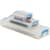 AVT38714 Image Thumbnail 1