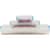 AVT38714 Image Thumbnail 1