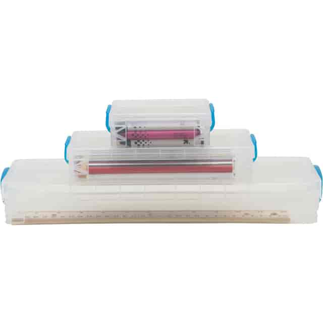 AVT38714 Product Image 2