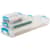 AVT38714 Image Thumbnail 7