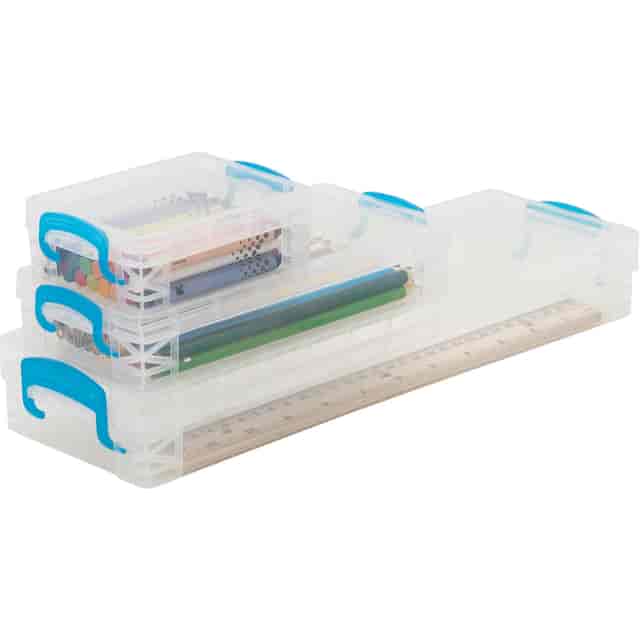 AVT38714 Product Image 8