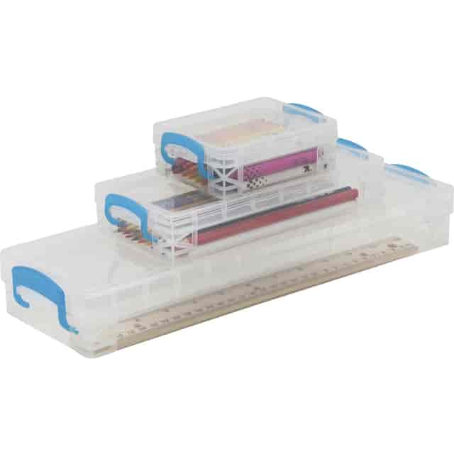 AVT38714 Product Image 4