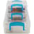 AVT38714 Image Thumbnail 5