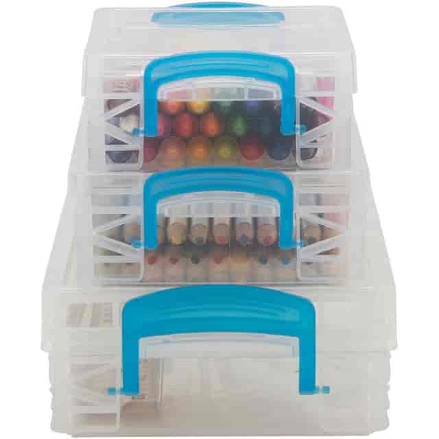 AVT38714 Product Image 6