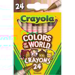 CYO520108 Thumbnail