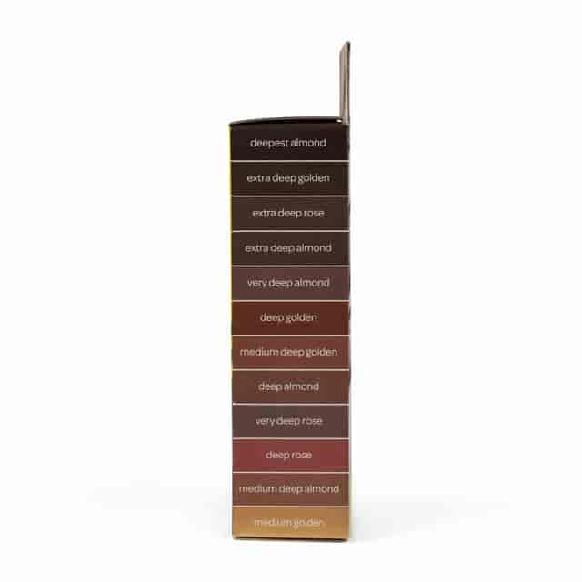 CYO520108 Product Image 6