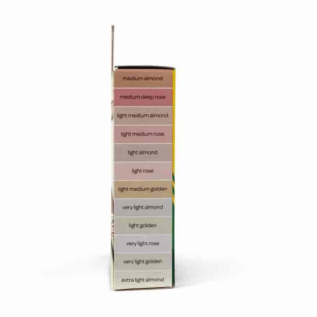 CYO520108 Product Image 7