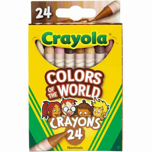 CYO520108 Product Image 2