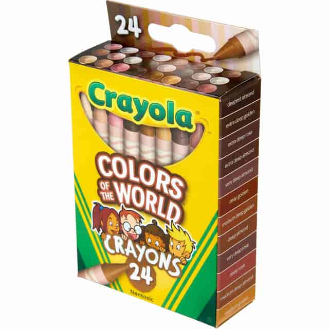 CYO520108 Product Image 3