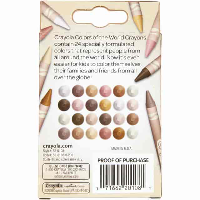 CYO520108 Product Image 5