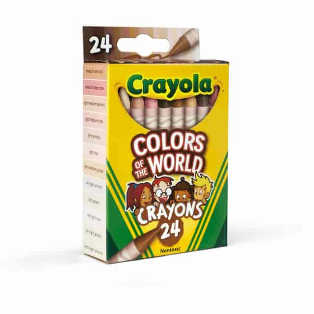 CYO520108 Product Image 4