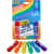 CYO541070 Image Thumbnail 1