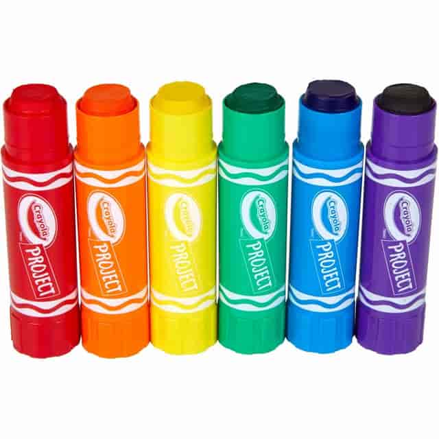 CYO541070 Product Image 7