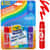 CYO541070 Image Thumbnail 4