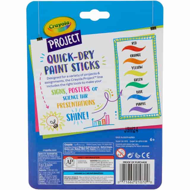 CYO541070 Product Image 4