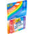 CYO541070 Image Thumbnail 2