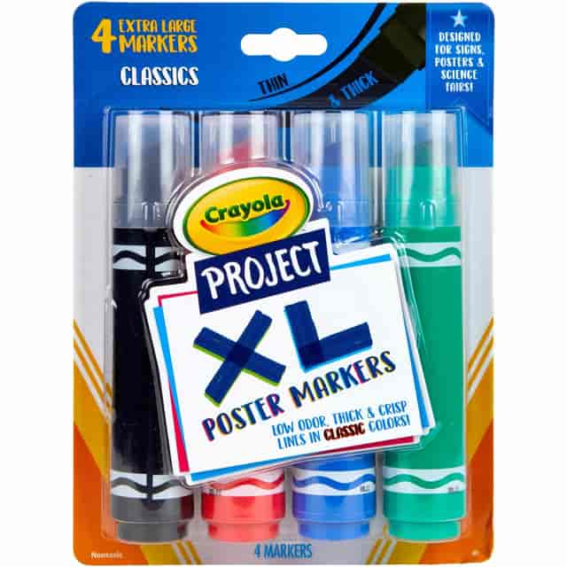 CYO588356 Product Image 2