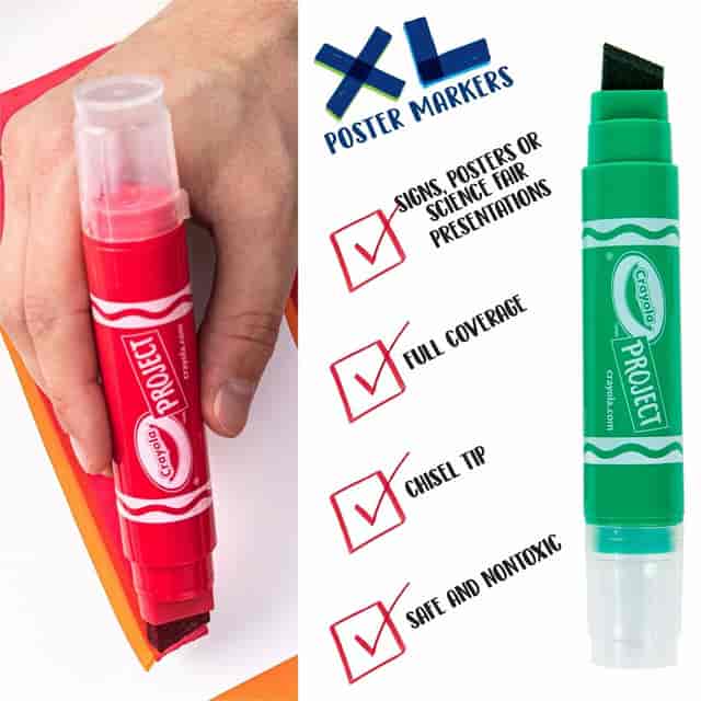 CYO588356 Product Image 5