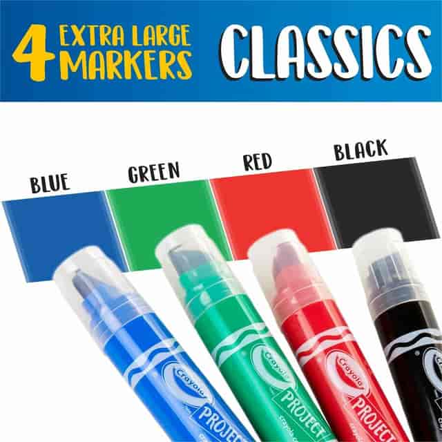 CYO588356 Product Image 8