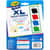 CYO588356 Image Thumbnail 3