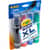 CYO588356 Image Thumbnail 2